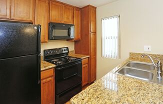 Partner-provided photo for $1955 unit