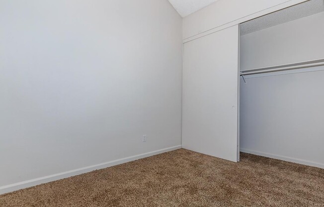 Studio, 1 bath, 510 sqft, $2,025, Unit Unit 11