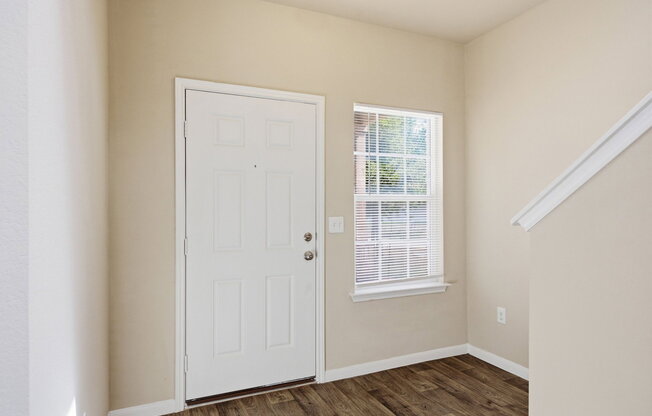 12013 WATERFORD RUN WAY