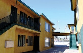 1935 OBAMA BLVD