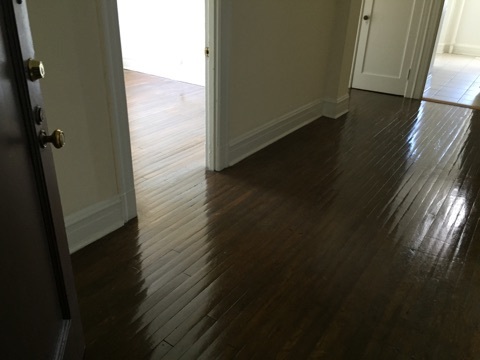 2 beds, 2 baths, 775 sqft, $1,775, Unit 811