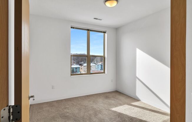 2 beds, 2 baths, 1,024 sqft, $2,495, Unit 328