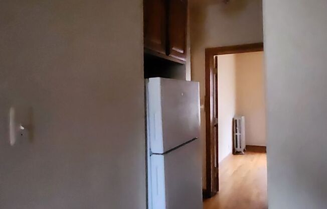 1223 S Independence Blvd