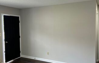 Partner-provided photo for $1100 unit