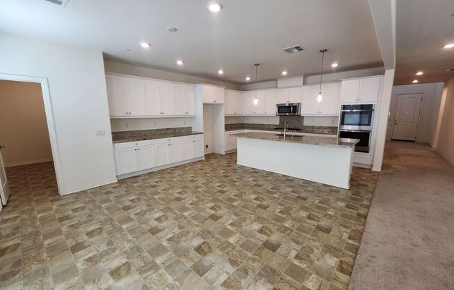 Price Lowered! Ontario 4 Bedroom Home