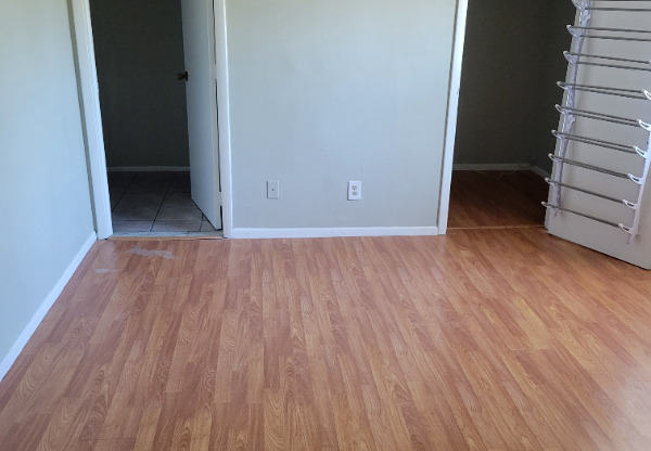 14102 VLG TERRACE DR