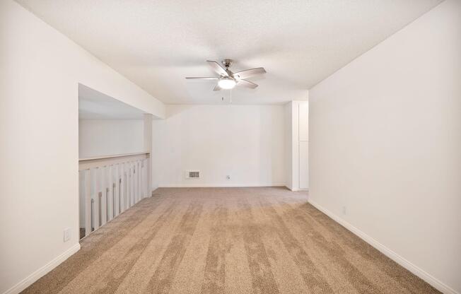 1 bed, 1 bath, 725 sqft, $2,445