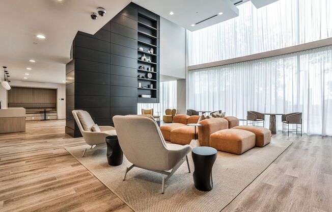 2 beds, 2 baths, $3,395