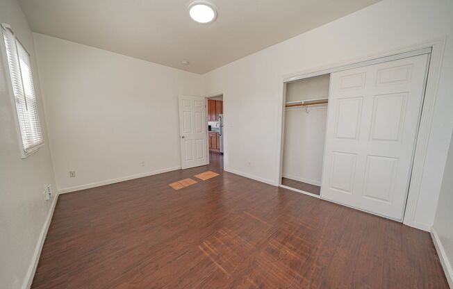 1 bed, 1 bath, $1,450, Unit 305