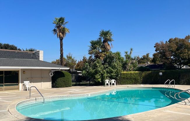 3 beds, 1.5 baths, 1,390 sqft, $2,300