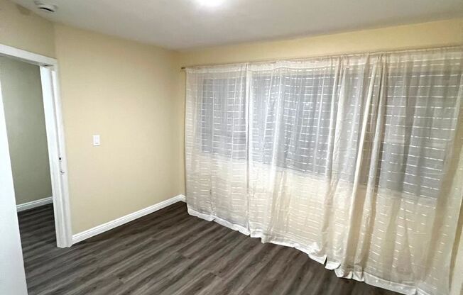 1 bed, 1 bath, 780 sqft, $2,250, Unit #4