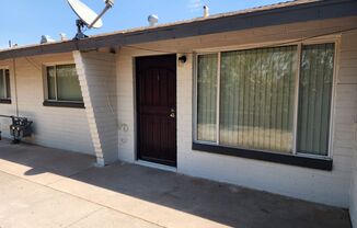 #1063- 1901W Weldon LLC