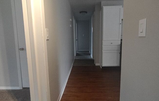 Spacious 4 Bedroom Single Family Home - Now Available!