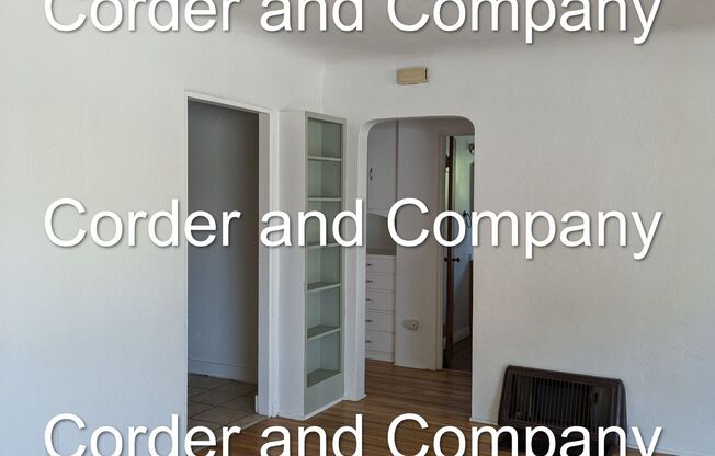 1854 - 211 Adams St NE