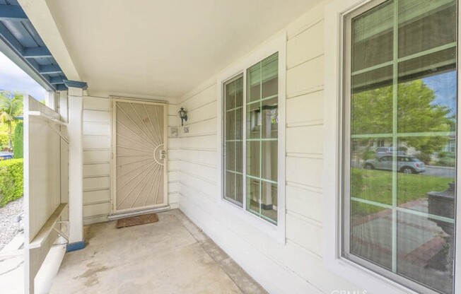 506 SAN LUIS REY RD