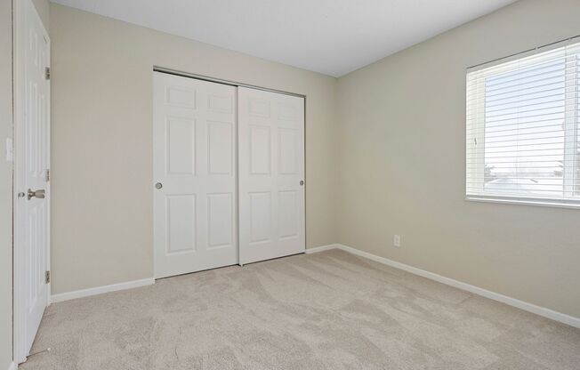 2 beds, 2 baths, 1,250 sqft, $1,995, Unit 1160-04