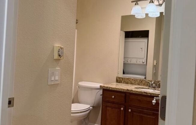 Studio, 1 bath, $1,495, Unit #115