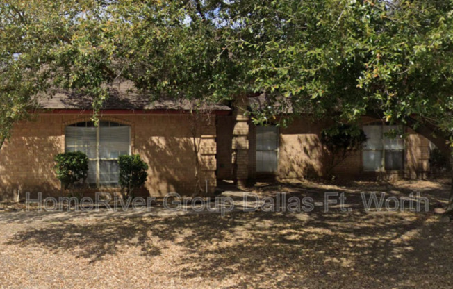 905 GWINNETT CIR