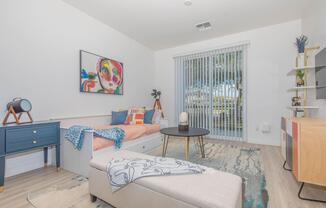 Partner-provided photo for $1099 unit