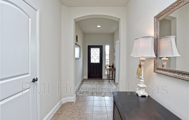 2413 Grand Lake Pkwy