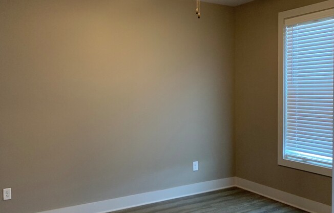 1 bed, 1 bath, 708 sqft, $765, Unit 314