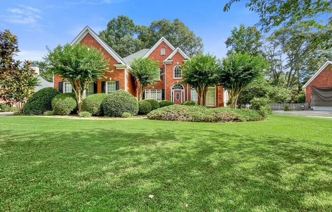389 BRIDGEBROOK LN SW