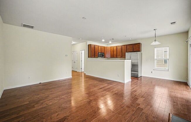 10405 BUNCLODY DR