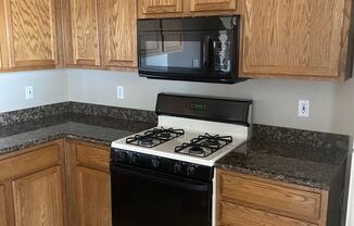 Partner-provided photo for $1900 unit