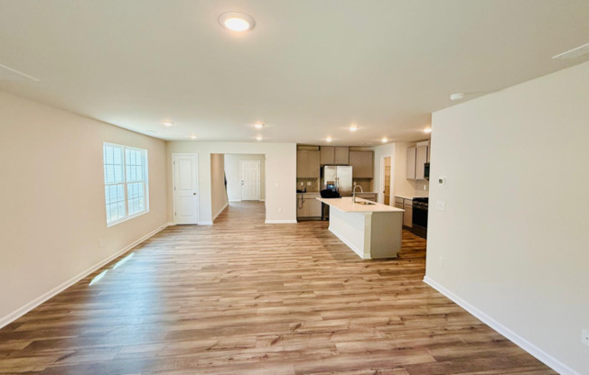 13127 HAMPTON WAY DR