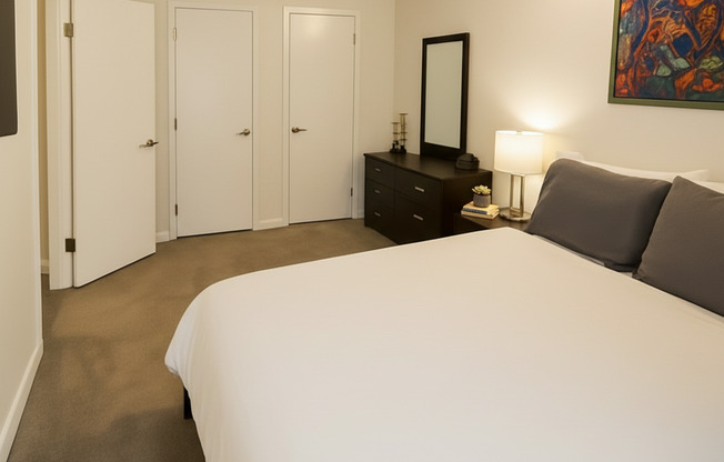 Charming & Contemporary Living in the Heart of Linden Hills for $1,745/month!