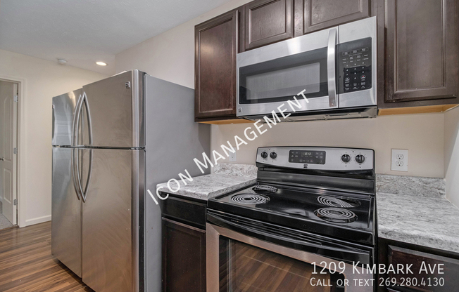 1209 KIMBARK AVE