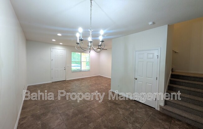 14161 STOWBRIDGE AVE