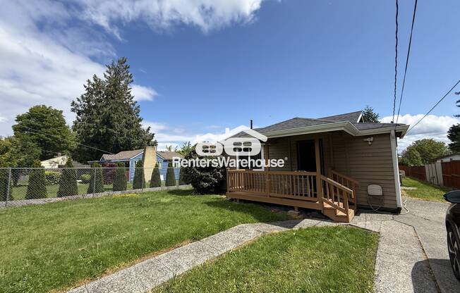 14124 37 AVE S