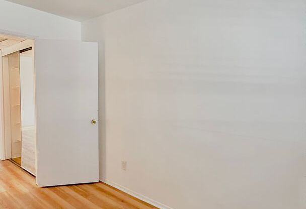 5250 Bellingham Ave.