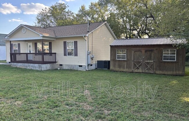 4703 HIGH SCHOOL RD