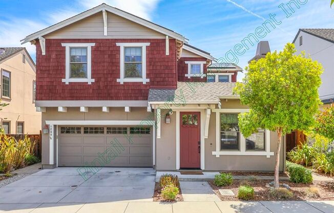 1288 PISTACHIO TERRACE