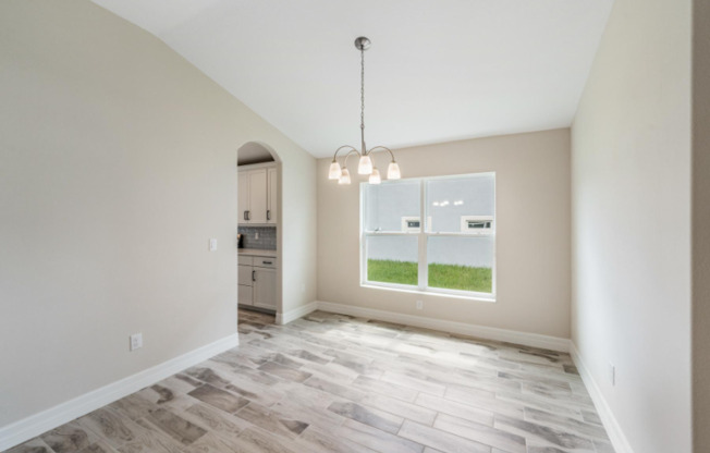 4807 CYPRESS CLUB PL