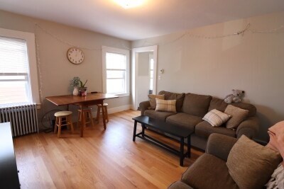 29 MCKENN ST