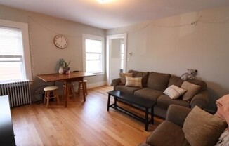 29 MCKENN ST