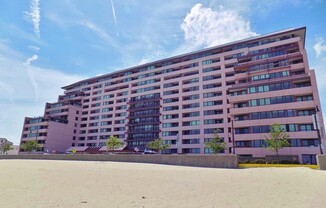 350 Revere Beach Blvd