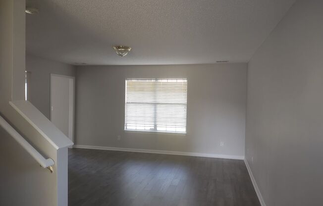 Wonderful Four Bedroom Home in Northeast Columbia! Located in the Brookhaven Community!
