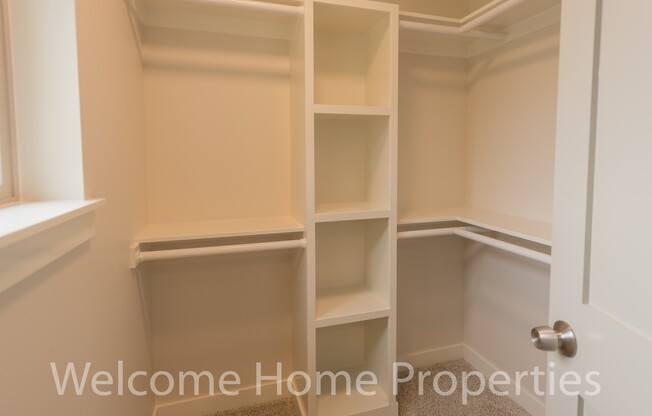 2 beds, 2.5 baths, 1,250 sqft, $2,695, Unit 2 NE Hadley #2