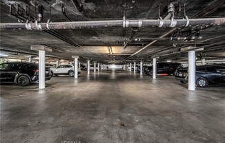 16866 Kingsbury St. #111