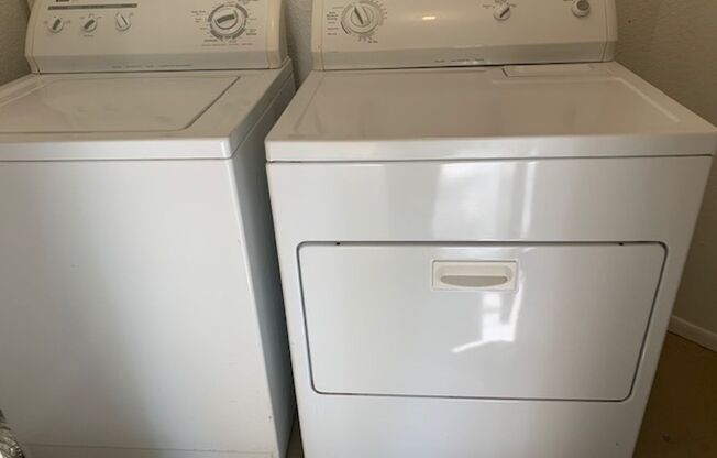 2 beds, 2 baths, 900 sqft, $1,485, Unit 134