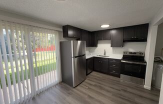 3550 Butternut Drive