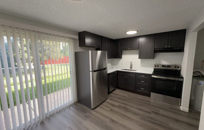 3550 Butternut Drive