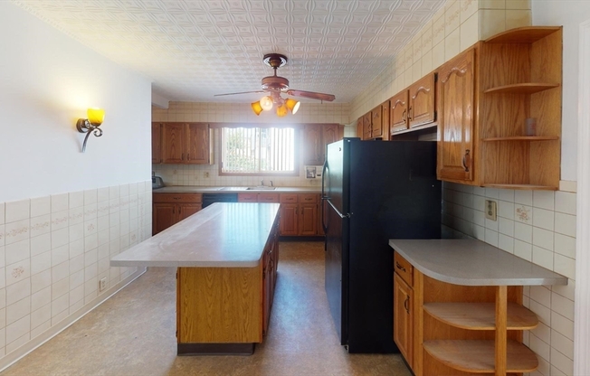 1759 North Shore Rd.