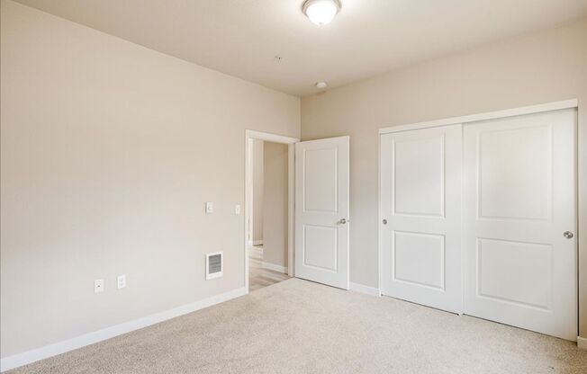 1 bed, 1 bath, 725 sqft, $1,250, Unit 1134-202