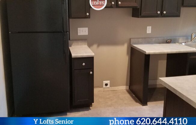 2 beds, 1 bath, 1,119 sqft, $985, Unit 018