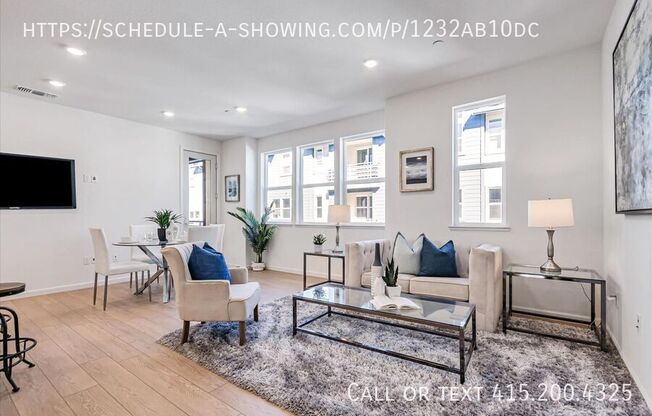 379 LUNDY PL